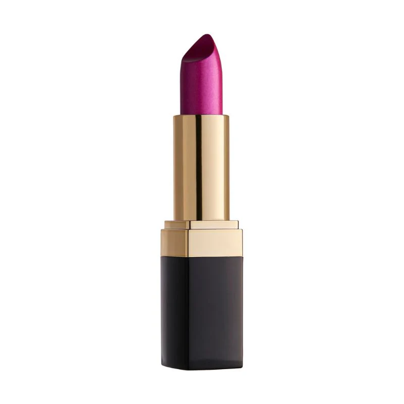 GR Lipstick - Image 14