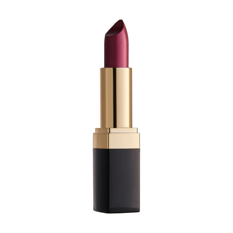 GR Lipstick - Image 15