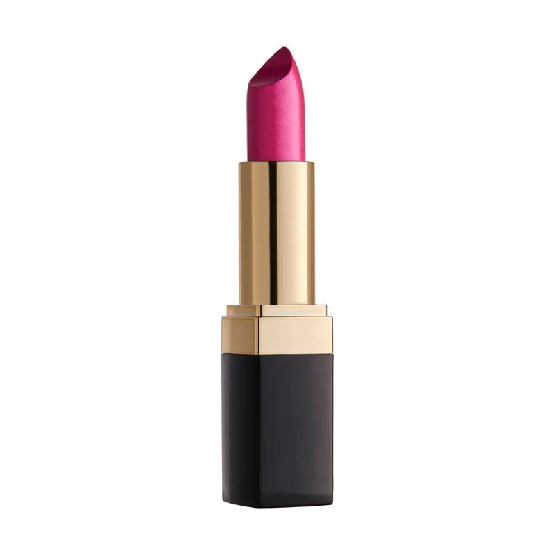 GR Lipstick - Image 16