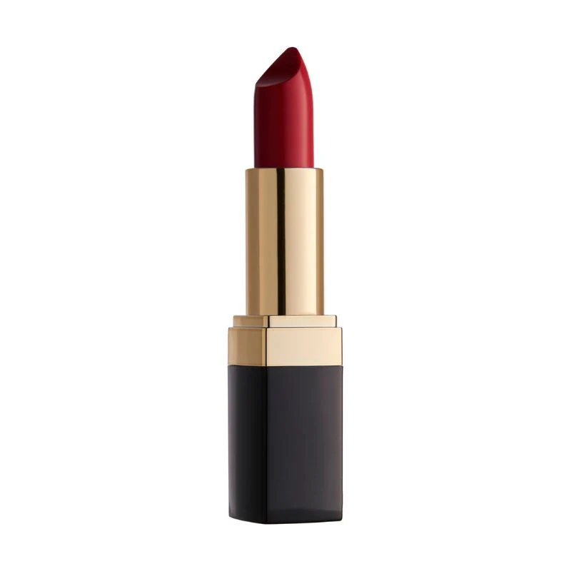 GR Lipstick - Image 17
