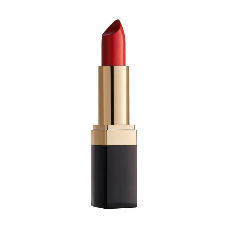 GR Lipstick - Image 18