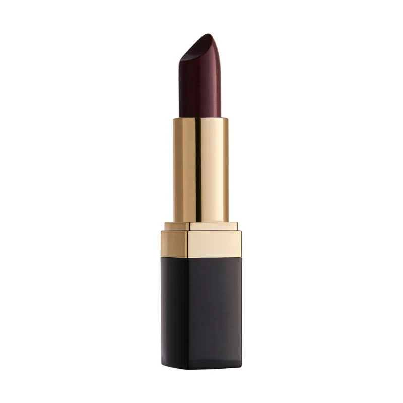 GR Lipstick - Image 19