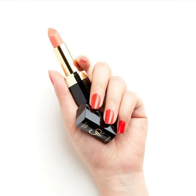GR Lipstick - Image 2