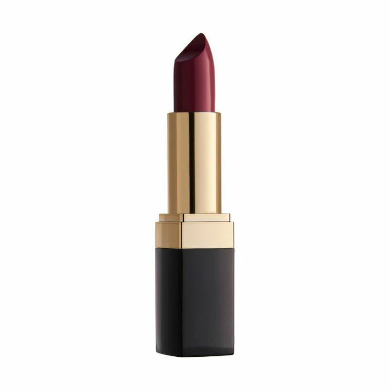 GR Lipstick - Image 20