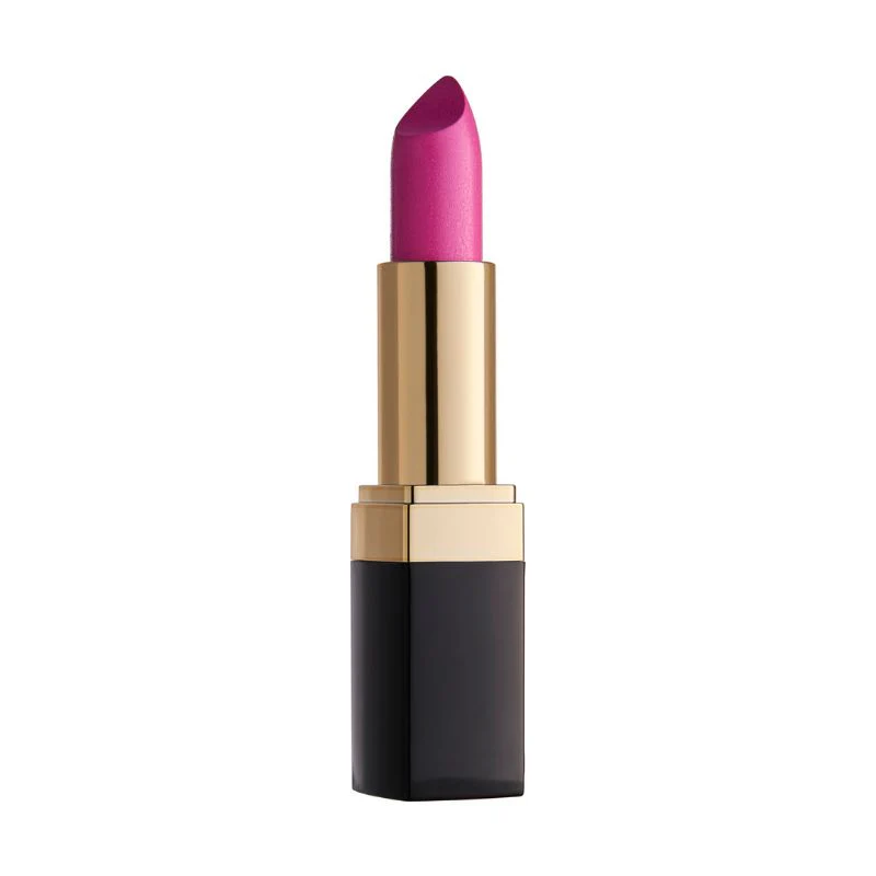 GR Lipstick - Image 22