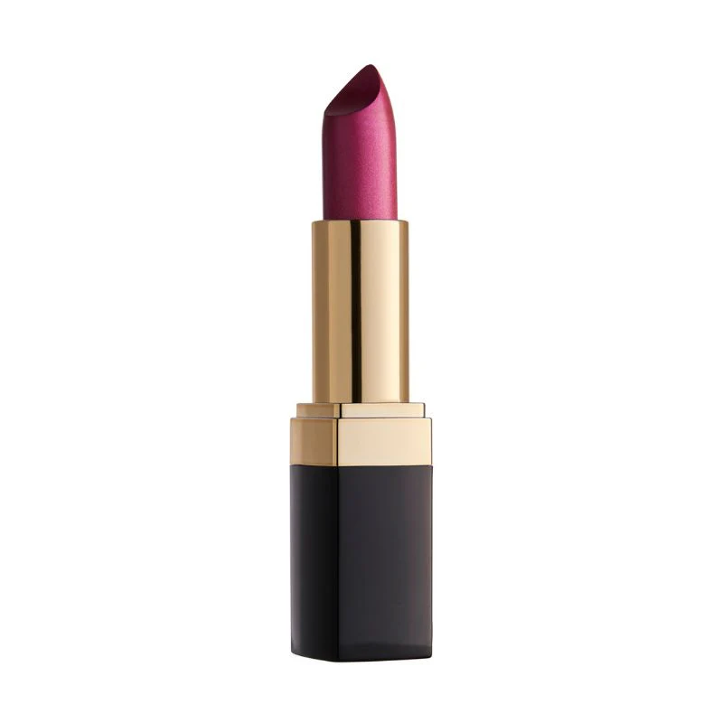 GR Lipstick - Image 24