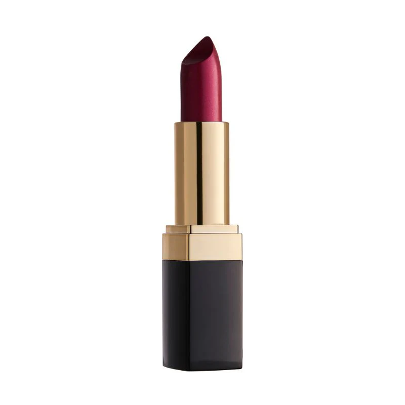 GR Lipstick - Image 25