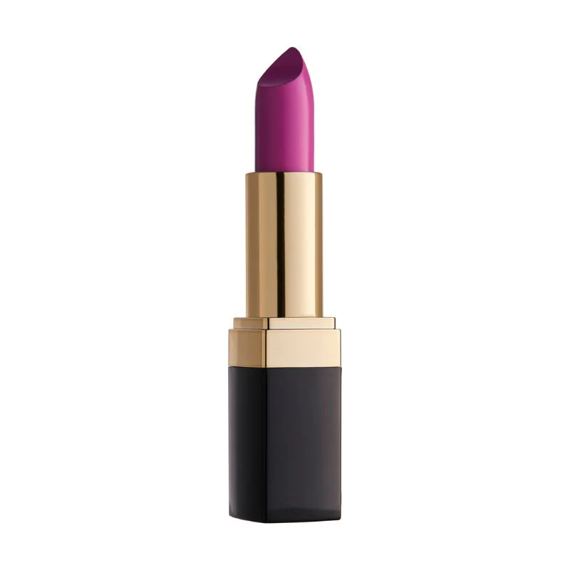 GR Lipstick - Image 26