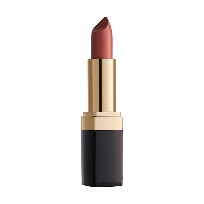 GR Lipstick - Image 27