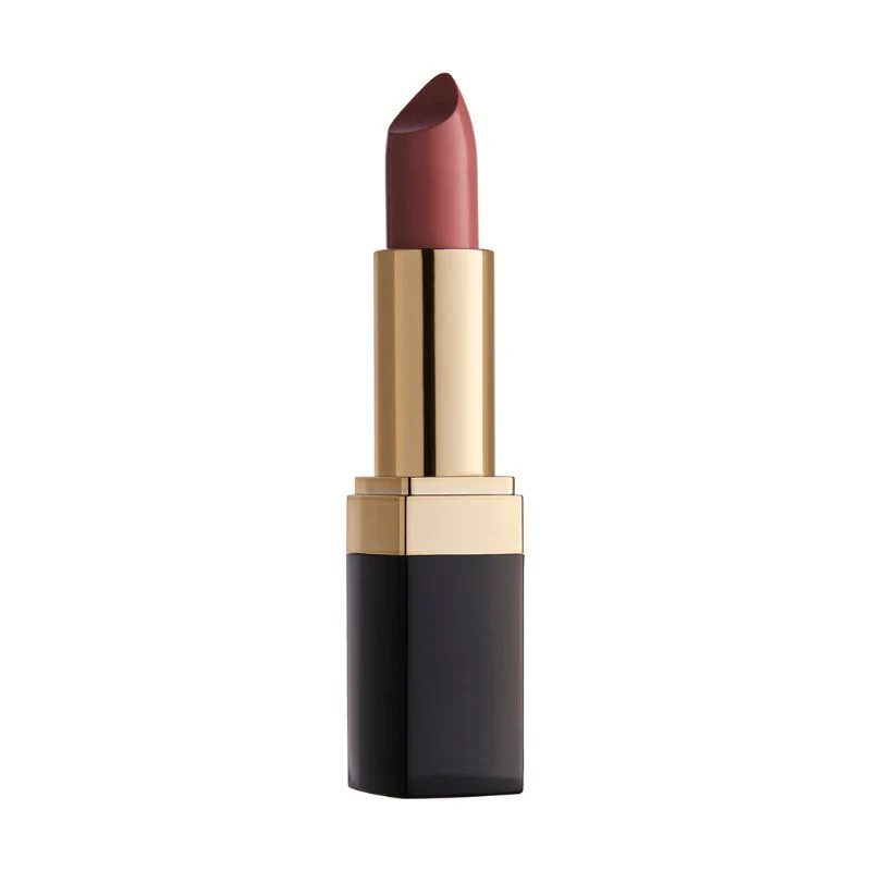 GR Lipstick - Image 28