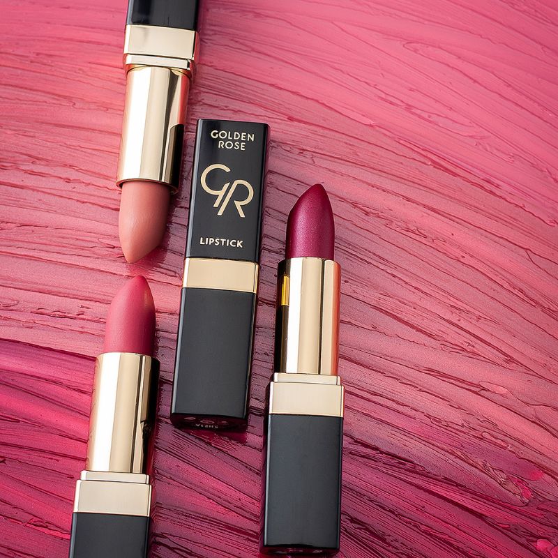 GR Lipstick - Image 3