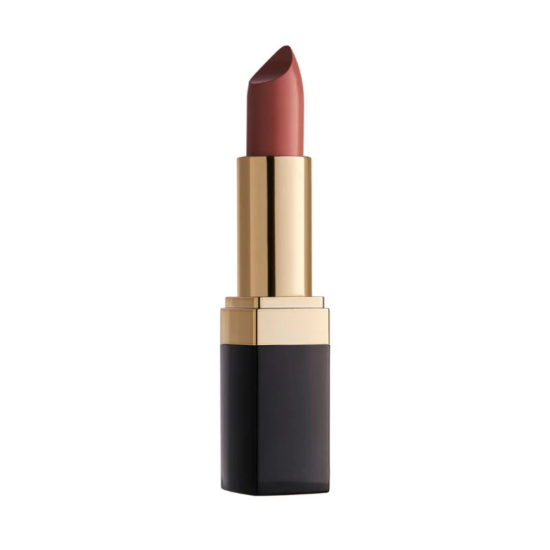 GR Lipstick - Image 30