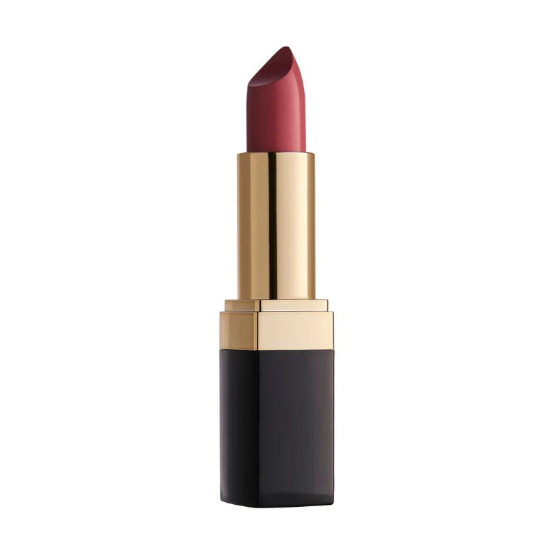 GR Lipstick - Image 31