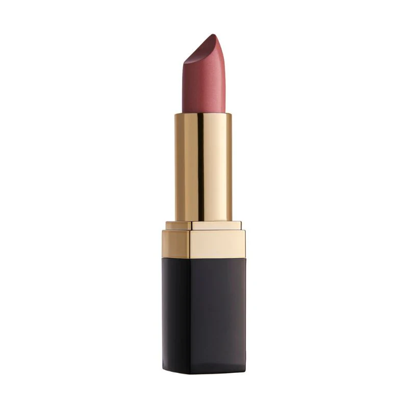GR Lipstick - Image 32
