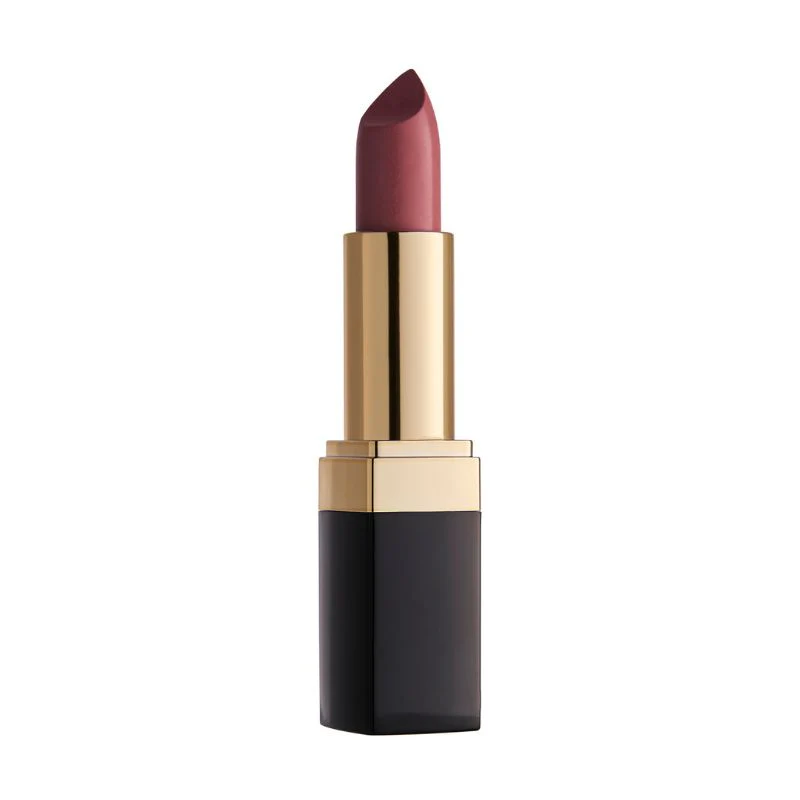 GR Lipstick - Image 33