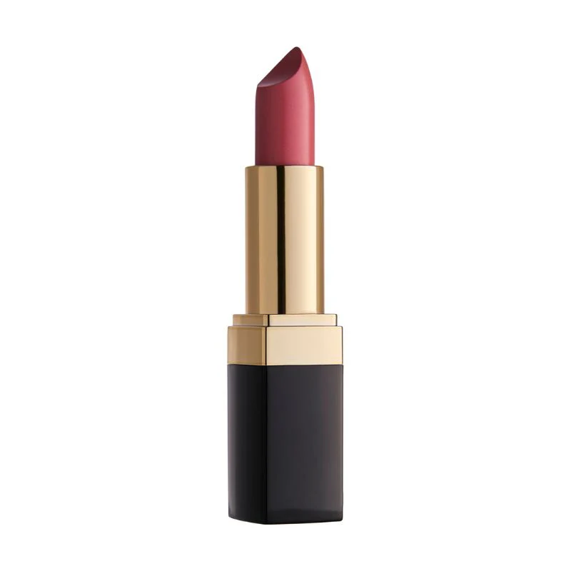 GR Lipstick - Image 34