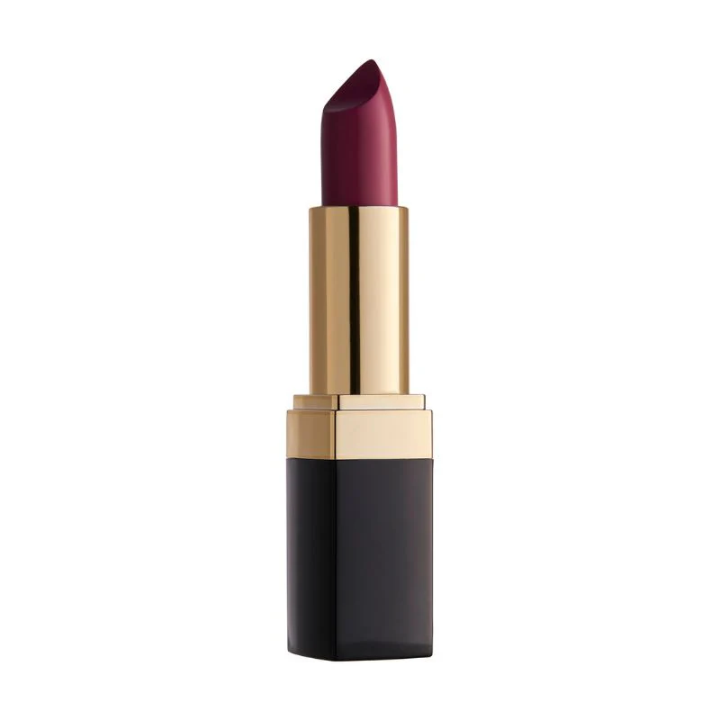 GR Lipstick - Image 35