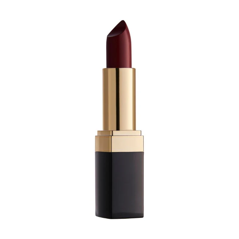 GR Lipstick - Image 36