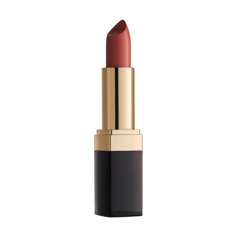 GR Lipstick - Image 37