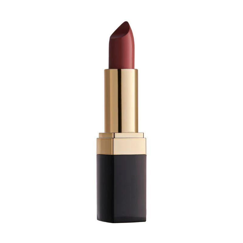 GR Lipstick - Image 38