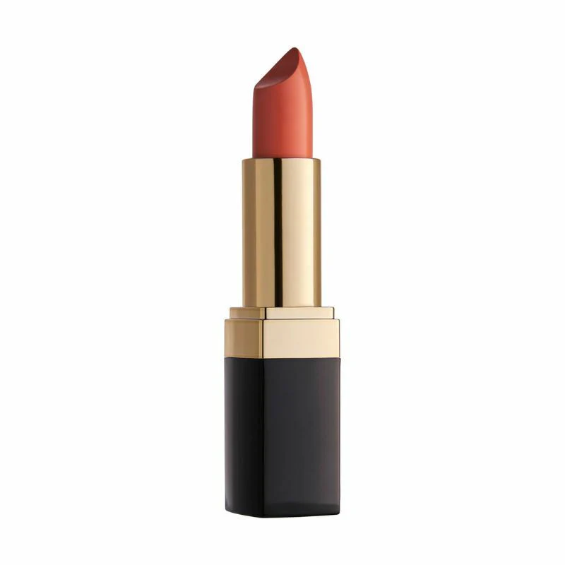 GR Lipstick - Image 40