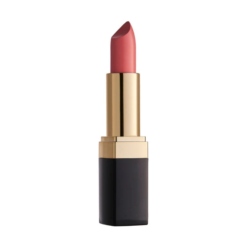 GR Lipstick - Image 41