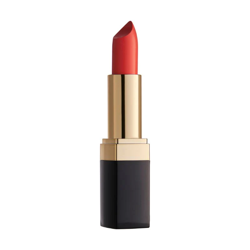 GR Lipstick - Image 42