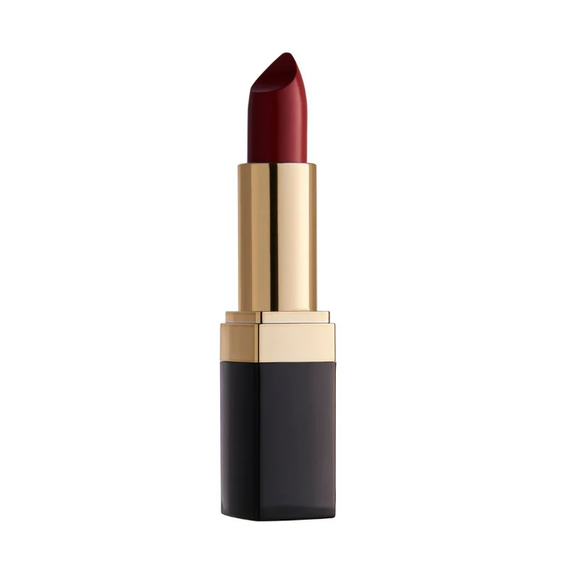 GR Lipstick - Image 43