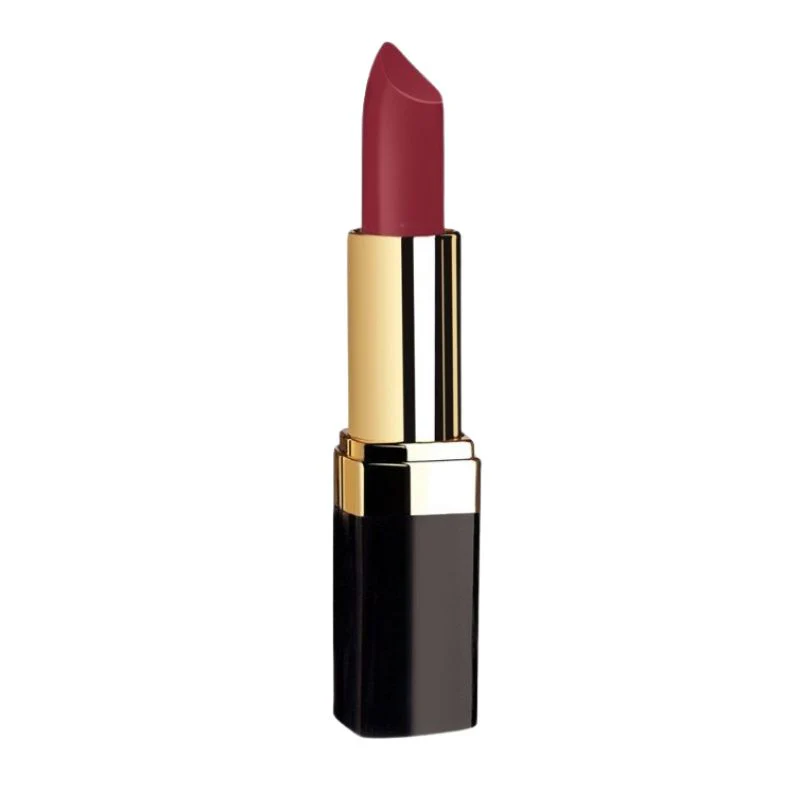 GR Lipstick - Image 44