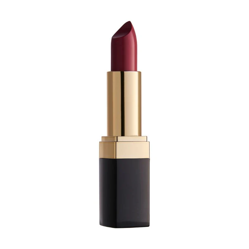 GR Lipstick - Image 45