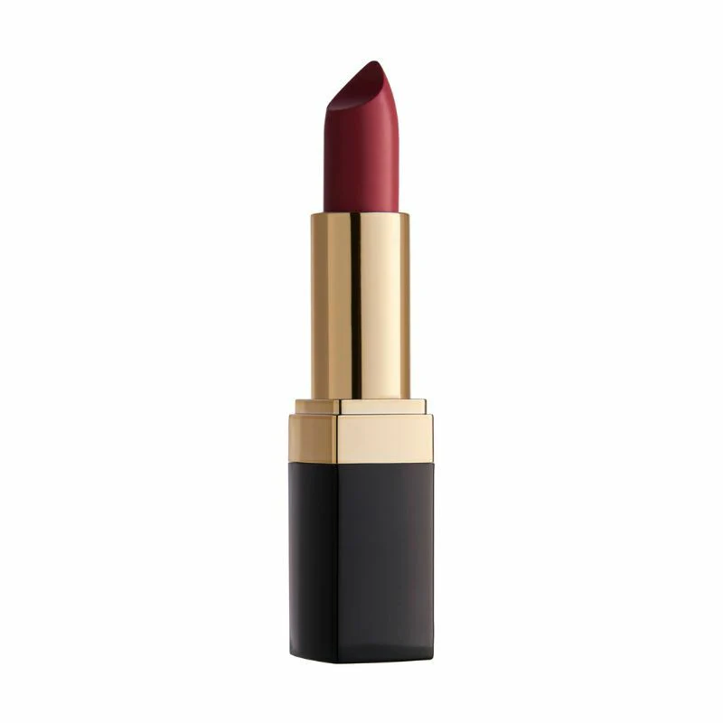 GR Lipstick - Image 46