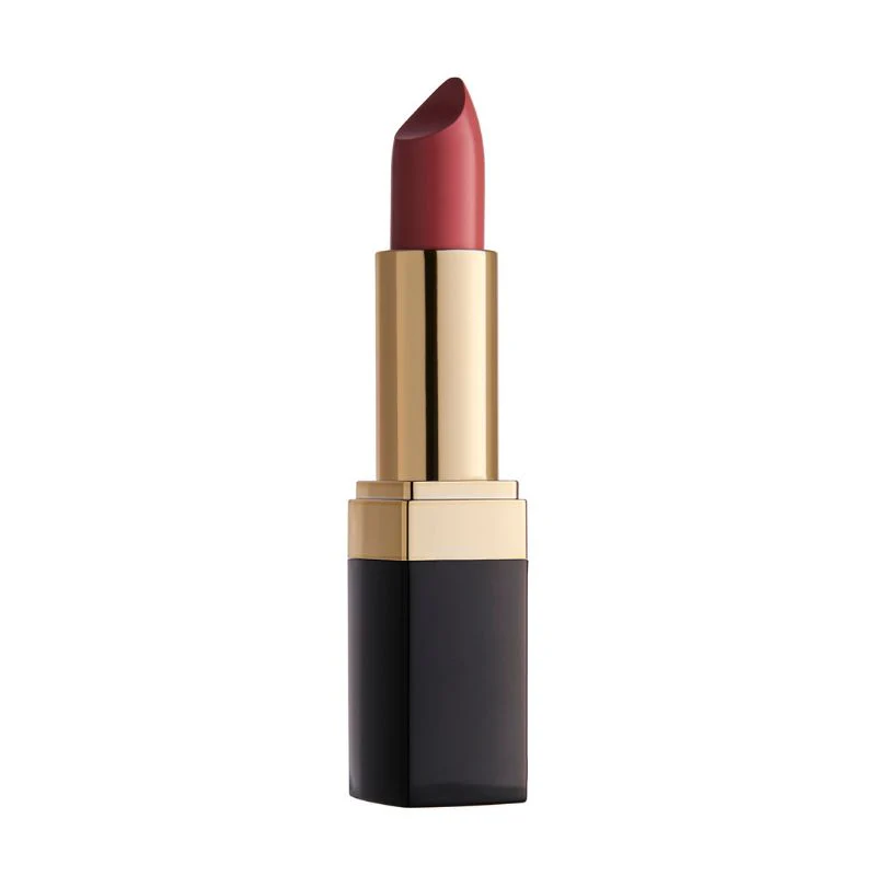 GR Lipstick - Image 48