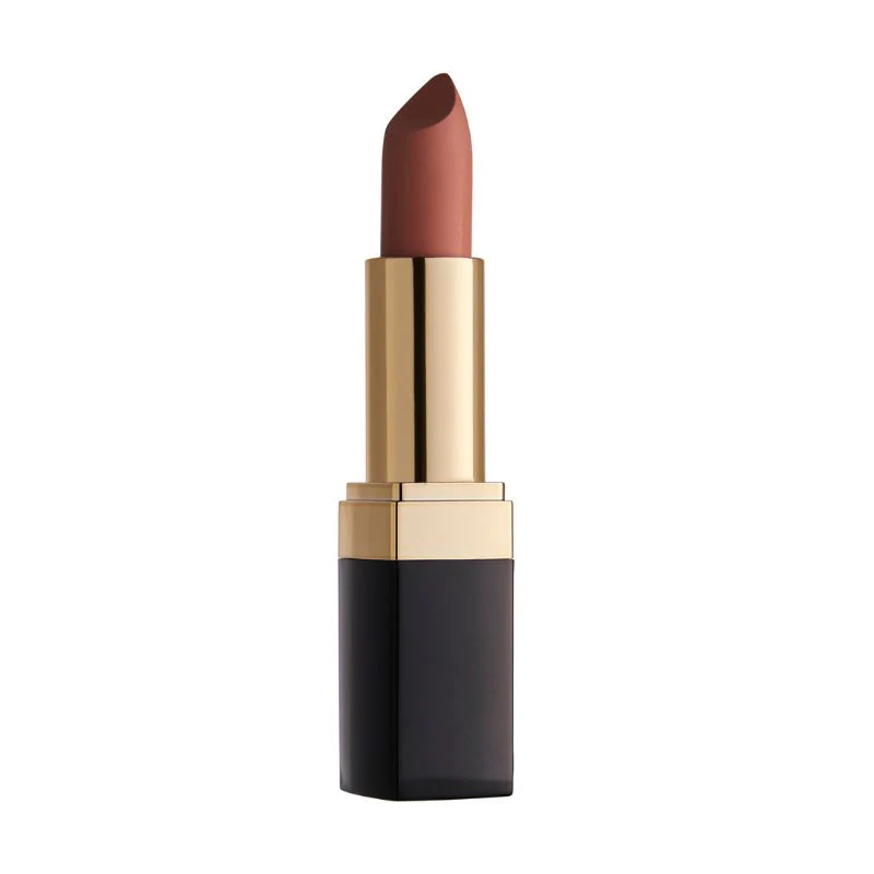 GR Lipstick - Image 5