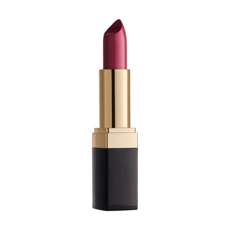 GR Lipstick - Image 51