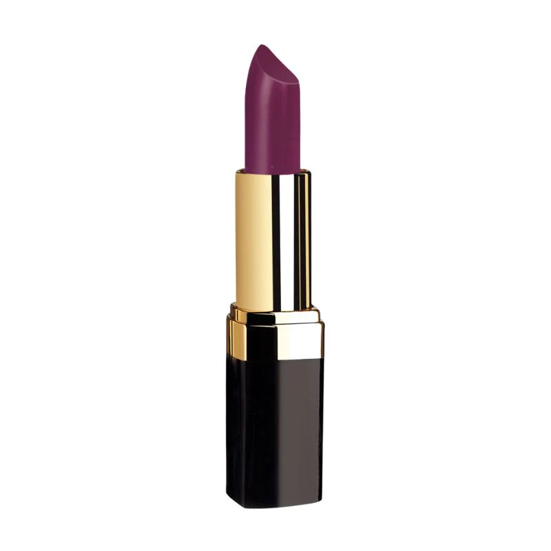 GR Lipstick - Image 52