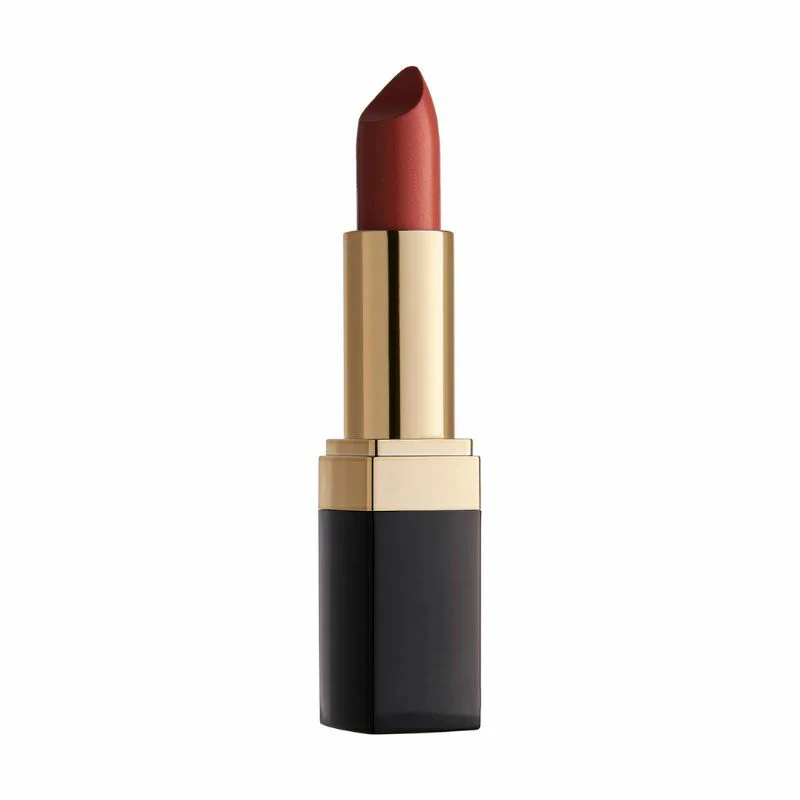 GR Lipstick - Image 53