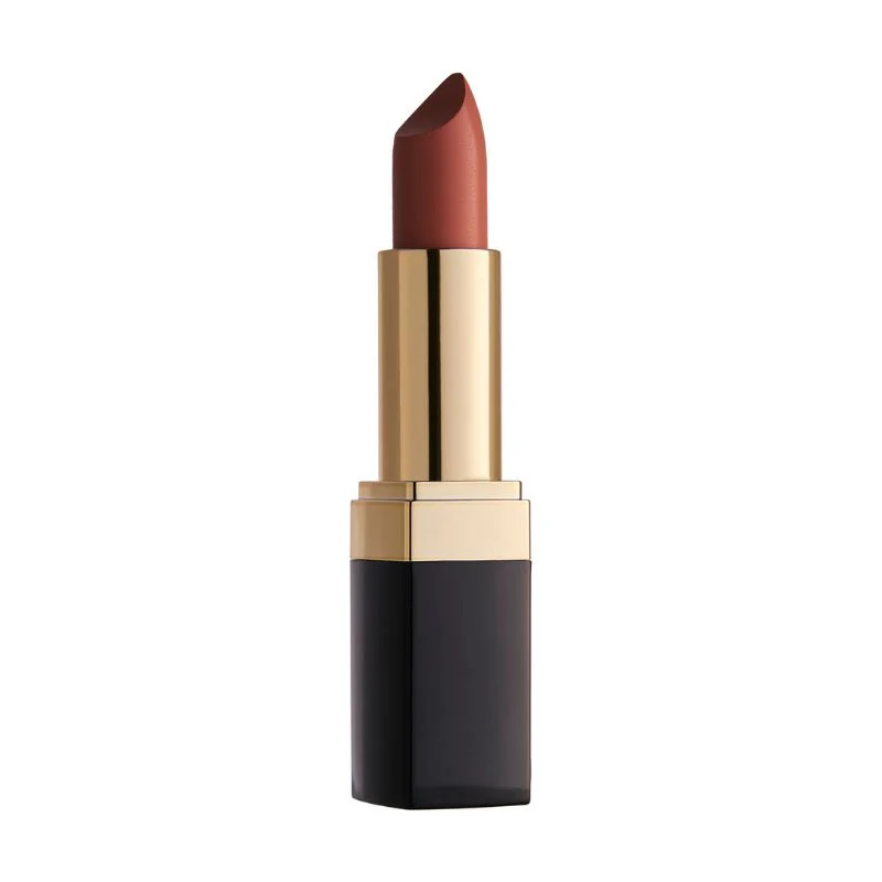 GR Lipstick - Image 54
