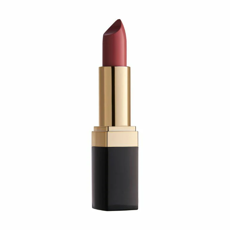 GR Lipstick - Image 55