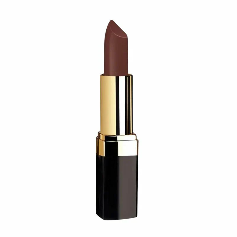 GR Lipstick - Image 56