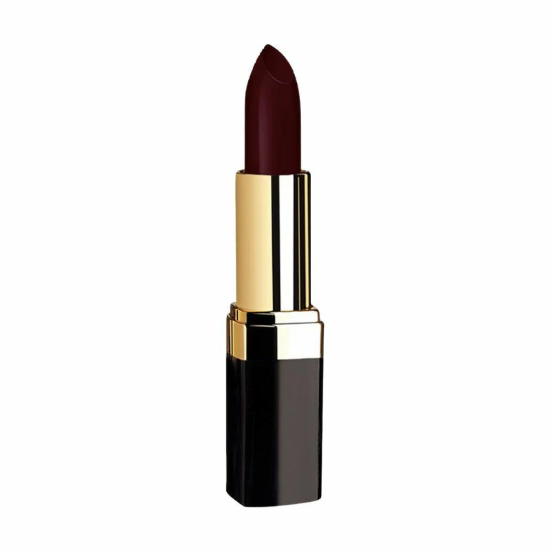 GR Lipstick - Image 57