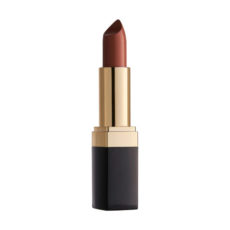 GR Lipstick - Image 7