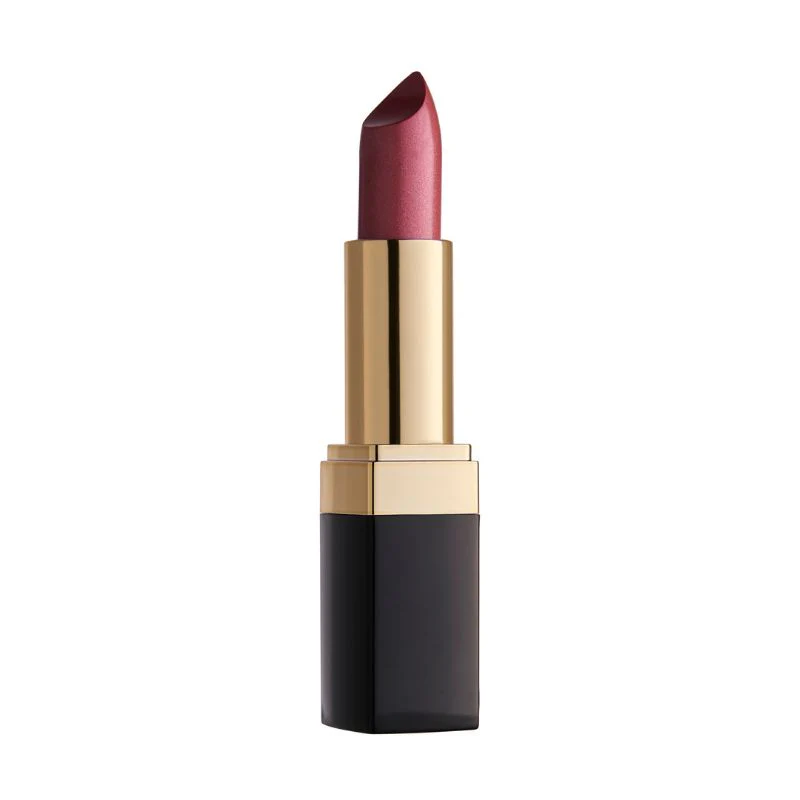 GR Lipstick - Image 8