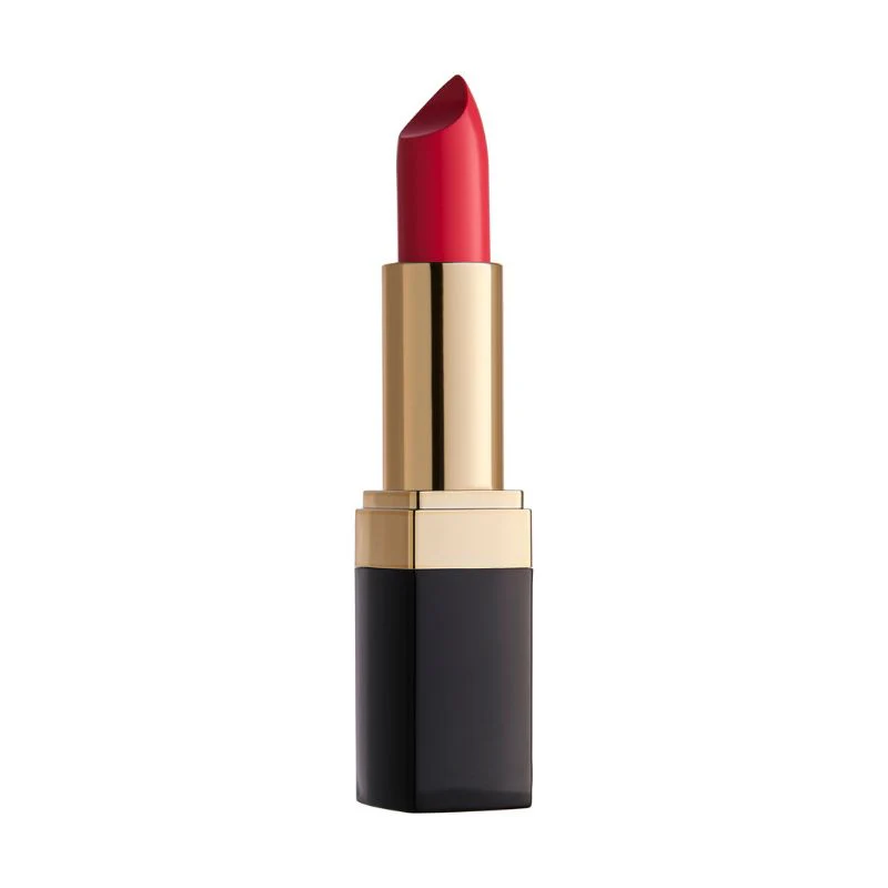 GR Lipstick - Image 9