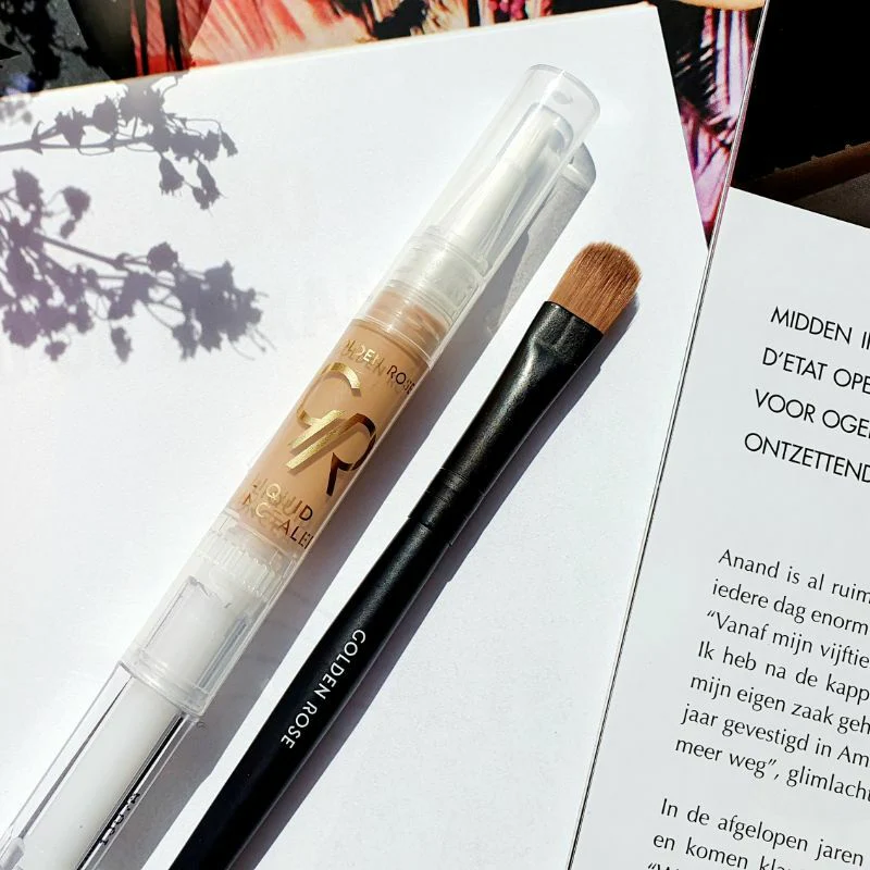 GR Liquid Concealer