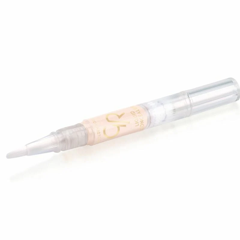 GR Liquid Concealer - Image 4