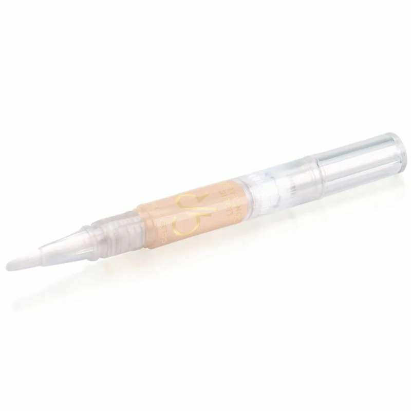 GR Liquid Concealer - Image 5