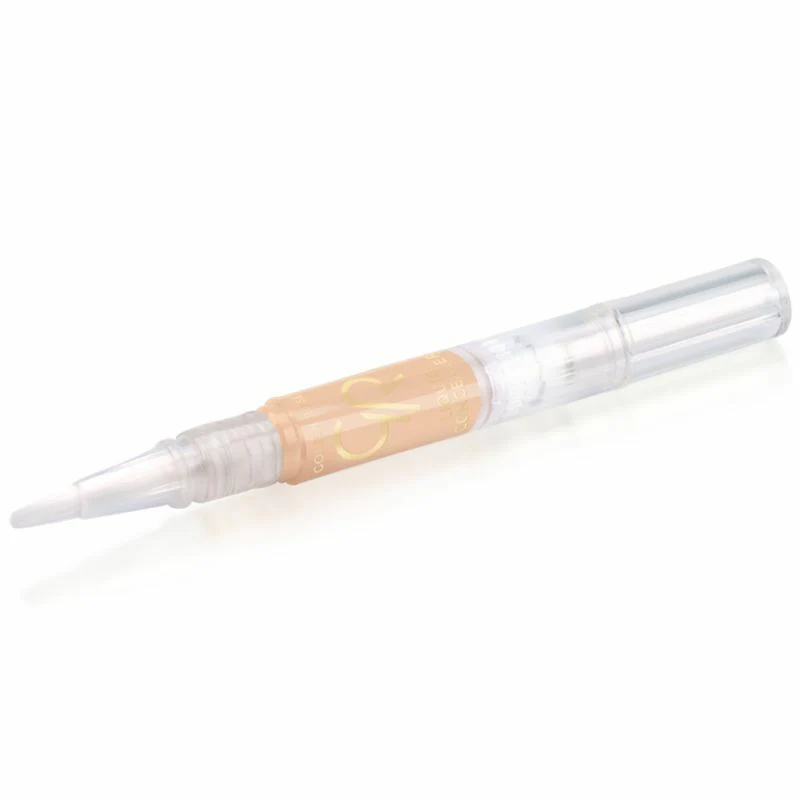 GR Liquid Concealer - Image 6