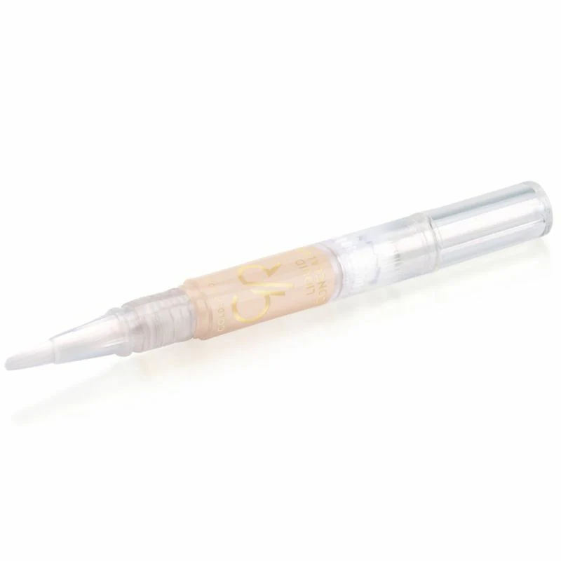 GR Liquid Concealer - Image 7