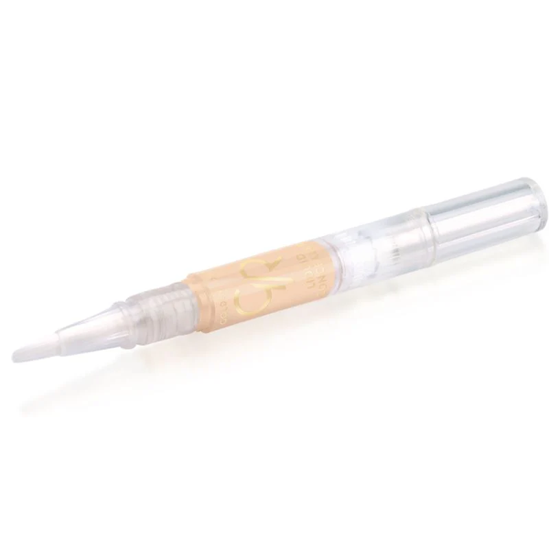 GR Liquid Concealer - Image 8