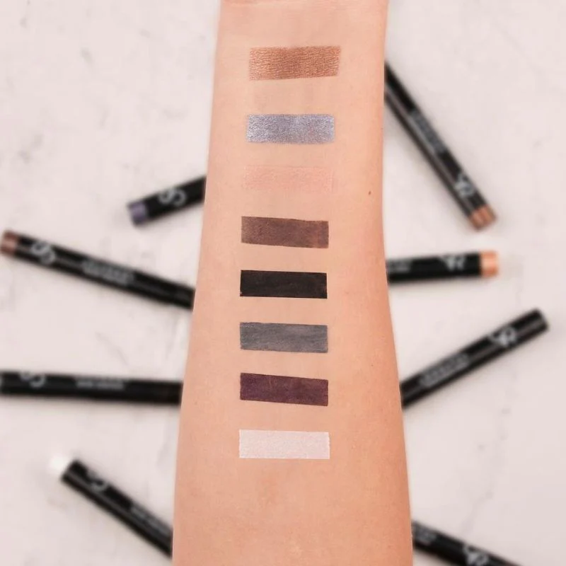 GR Longstay Eyeshadow Stick - Image 3